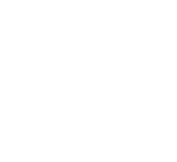 Welcome to Margaretville!